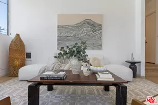 100 S Venice Blvd, Venice, CA 90291 - Photo 15