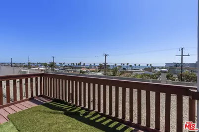 100 S Venice Blvd #3, Venice, CA 90291 - Photo 35