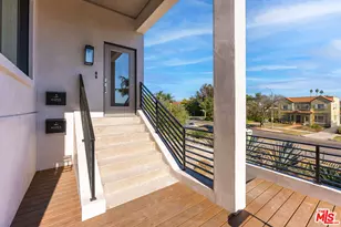1253 S Rimpau Blvd, Los Angeles, CA 90019 - Photo 3