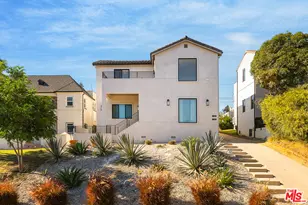 1253 S Rimpau Blvd, Los Angeles, CA 90019 - Photo 1