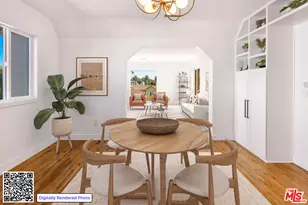 1253 S Rimpau Blvd, Los Angeles, CA 90019 - Photo 7