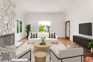 1253 S Rimpau Blvd, Los Angeles, CA 90019 - Photo 45