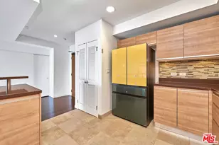 3785 Wilshire Blvd, Los Angeles, CA 90010 - Photo 9