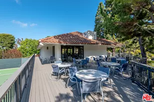 2788 Bottlebrush Dr, Los Angeles, CA 90077 - Photo 61
