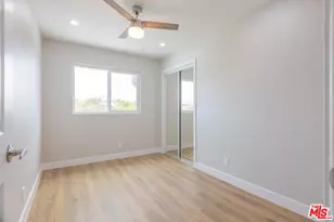 1535 E 92nd St, Los Angeles, CA 90002 - Photo 11