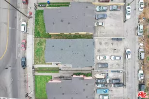 1535 E 92nd St, Los Angeles, CA 90002 - Photo 3