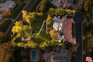 1027 Ridgedale Dr, Beverly Hills, CA 90210 - Photo 19