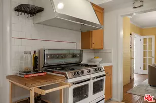 1956 S Durango Ave, Los Angeles, CA 90034 - Photo 13
