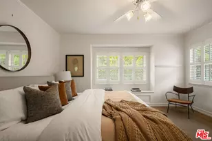 1956 S Durango Ave, Los Angeles, CA 90034 - Photo 21