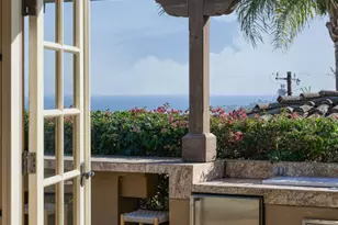 1615 Overlook Ln, Santa Barbara, CA 93103 - Photo 21