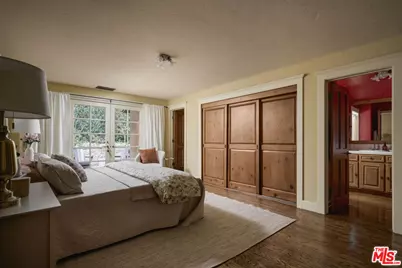 1615 Overlook Ln, Santa Barbara, CA 93103 - Photo 25