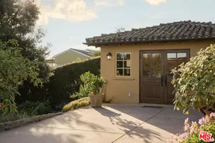 1615 Overlook Ln, Santa Barbara, CA 93103 - Photo 37