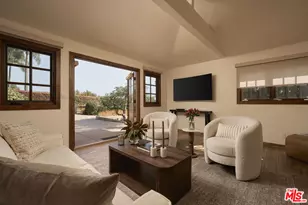 1615 Overlook Ln, Santa Barbara, CA 93103 - Photo 33