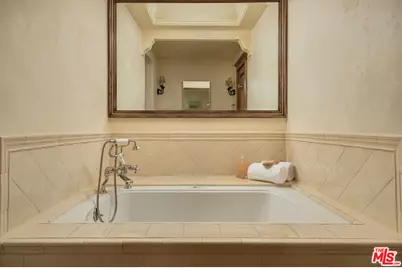 1615 Overlook Ln, Santa Barbara, CA 93103 - Photo 23