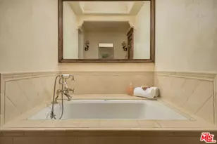 1615 Overlook Ln, Santa Barbara, CA 93103 - Photo 23