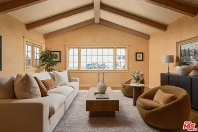 1615 Overlook Ln, Santa Barbara, CA 93103 - Photo 15