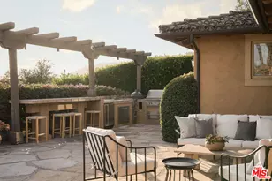 1615 Overlook Ln, Santa Barbara, CA 93103 - Photo 5