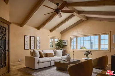 1615 Overlook Ln, Santa Barbara, CA 93103 - Photo 17