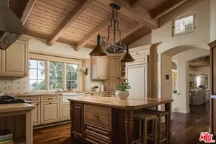 1615 Overlook Ln, Santa Barbara, CA 93103 - Photo 11