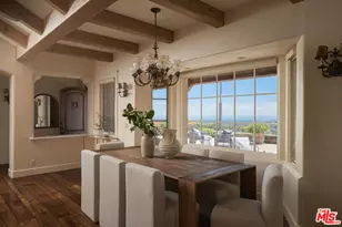 1615 Overlook Ln, Santa Barbara, CA 93103 - Photo 7
