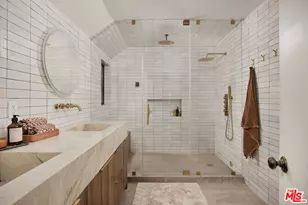 3731 Blue Canyon Dr, Studio City, CA 91604 - Photo 17