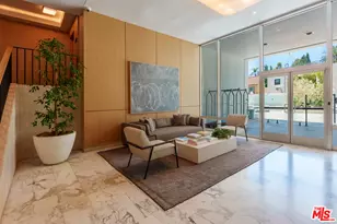 999 N Doheny Dr, West Hollywood, CA 90069 - Photo 19