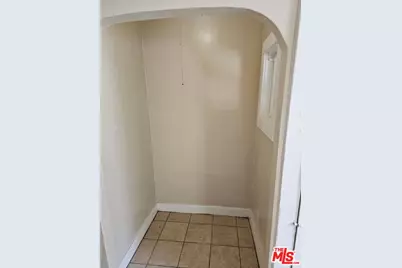 1129 E 71st St, Los Angeles, CA 90001 - Photo 9