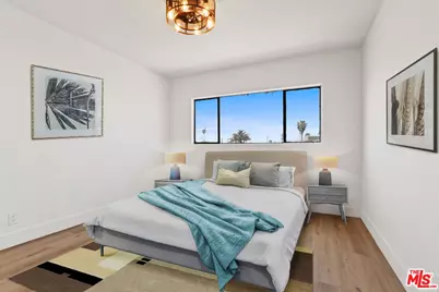151 S Mountainview Ave, Los Angeles, CA 90057 - Photo 5