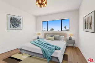 151 S Mountain View Ave, Los Angeles, CA 90057 - Photo 5