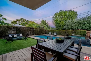 1724 Pine St, Santa Monica, CA 90405 - Photo 43