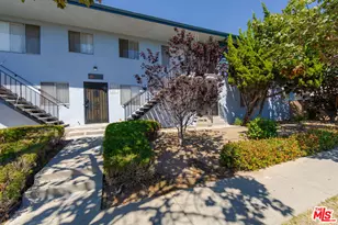 548 Hill St, Inglewood, CA 90302 - Photo 7