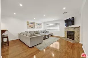 1211 Dorothy Dr, Glendale, CA 91202 - Photo 5