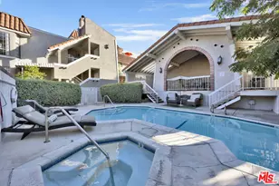 1211 Dorothy Dr, Glendale, CA 91202 - Photo 19