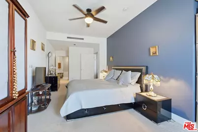 6735 Yucca St #307, Los Angeles, CA 90028 - Photo 17