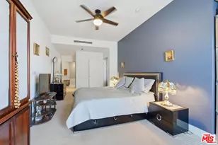 6735 Yucca St, Los Angeles, CA 90028 - Photo 17