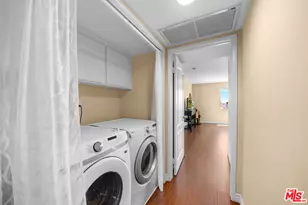 554 E San Jose Ave, Burbank, CA 91501 - Photo 27