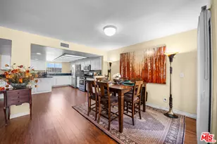 554 E San Jose Ave, Burbank, CA 91501 - Photo 15
