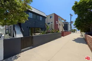 18 24th Ave, Venice, CA 90291 - Photo 3