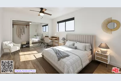 18 24th Ave, Venice, CA 90291 - Photo 5