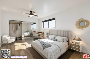 18 24th Ave, Venice, CA 90291 - Photo 5