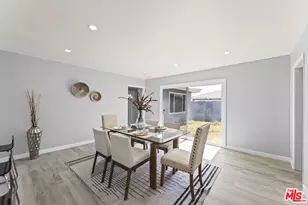 509 E Moorehaven Dr, Carson, CA 90746 - Photo 5