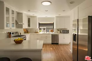 363 Huntley Dr, West Hollywood, CA 90048 - Photo 5