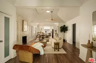 363 Huntley Dr, West Hollywood, CA 90048 - Photo 3
