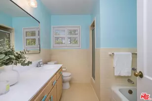 5383 Village Green, Los Angeles, CA 90016 - Photo 15