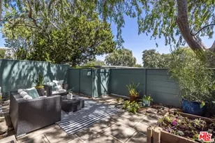 5383 Village Green, Los Angeles, CA 90016 - Photo 17