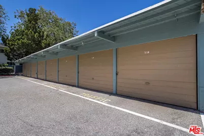 5383 Village Grn, Los Angeles, CA 90016 - Photo 19