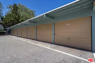 5383 Village Green, Los Angeles, CA 90016 - Photo 19