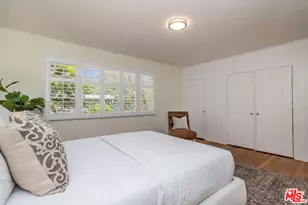 5383 Village Green, Los Angeles, CA 90016 - Photo 13