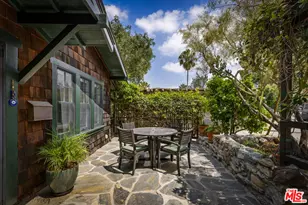 1522 Elevado St, Los Angeles, CA 90026 - Photo 39