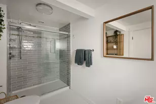 1522 Elevado St, Los Angeles, CA 90026 - Photo 35
